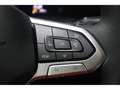 Volkswagen Golf VIII Lim. 1.5 TSI DSG*SHZ*APP*ACC Life Grau - thumbnail 20