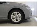Volkswagen Golf VIII Lim. 1.5 TSI DSG*SHZ*APP*ACC Life Grau - thumbnail 6