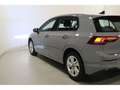 Volkswagen Golf VIII Lim. 1.5 TSI DSG*SHZ*APP*ACC Life Grau - thumbnail 16