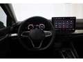 Volkswagen Golf VIII Lim. 1.5 TSI DSG*SHZ*APP*ACC Life Grau - thumbnail 10