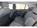Volkswagen Golf VIII Lim. 1.5 TSI DSG*SHZ*APP*ACC Life Grau - thumbnail 14