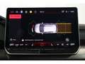 Volkswagen Golf VIII Lim. 1.5 TSI DSG*SHZ*APP*ACC Life Grau - thumbnail 13