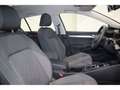 Volkswagen Golf VIII Lim. 1.5 TSI DSG*SHZ*APP*ACC Life Grau - thumbnail 8