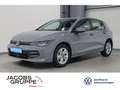 Volkswagen Golf VIII Lim. 1.5 TSI DSG*SHZ*APP*ACC Life Grau - thumbnail 1