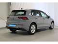 Volkswagen Golf VIII Lim. 1.5 TSI DSG*SHZ*APP*ACC Life Grau - thumbnail 3