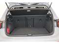 Volkswagen Golf VIII Lim. 1.5 TSI DSG*SHZ*APP*ACC Life Grau - thumbnail 7