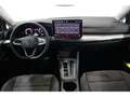 Volkswagen Golf VIII Lim. 1.5 TSI DSG*SHZ*APP*ACC Life Grau - thumbnail 9
