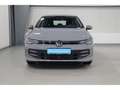Volkswagen Golf VIII Lim. 1.5 TSI DSG*SHZ*APP*ACC Life Grau - thumbnail 2