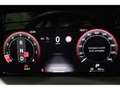 Volkswagen Golf VIII Lim. 1.5 TSI DSG*SHZ*APP*ACC Life Grau - thumbnail 12