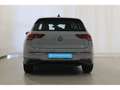 Volkswagen Golf VIII Lim. 1.5 TSI DSG*SHZ*APP*ACC Life Grau - thumbnail 5