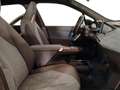 BMW iX xDrive40 Gris - thumbnail 19