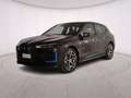BMW iX xDrive40 Сірий - thumbnail 1