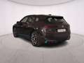 BMW iX xDrive40 Gris - thumbnail 17
