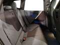 BMW iX xDrive40 Gris - thumbnail 20