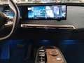 BMW iX xDrive40 Сірий - thumbnail 9