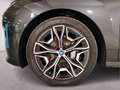 BMW iX xDrive40 Сірий - thumbnail 5