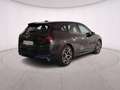 BMW iX xDrive40 Сірий - thumbnail 2