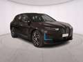 BMW iX xDrive40 Сірий - thumbnail 15