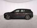 BMW iX xDrive40 Сірий - thumbnail 3