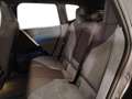 BMW iX xDrive40 Сірий - thumbnail 12