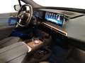 BMW iX xDrive40 Сірий - thumbnail 10