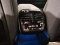 BMW iX xDrive40 Gris - thumbnail 21