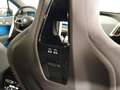 BMW iX xDrive40 Gris - thumbnail 24