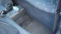 MINI One D Mini II 2001 1.4 88cv Blau - thumbnail 18