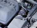 MINI One D Mini II 2001 1.4 88cv Blau - thumbnail 40