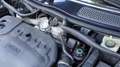 MINI One D Mini II 2001 1.4 88cv Blau - thumbnail 41