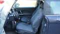 MINI One D Mini II 2001 1.4 88cv Blau - thumbnail 16