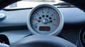 MINI One D Mini II 2001 1.4 88cv Blau - thumbnail 25