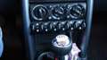 MINI One D Mini II 2001 1.4 88cv Blau - thumbnail 29