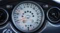 MINI One D Mini II 2001 1.4 88cv Blau - thumbnail 24