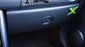 MINI One D Mini II 2001 1.4 88cv Blau - thumbnail 27