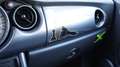 MINI One D Mini II 2001 1.4 88cv Blau - thumbnail 26