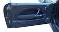 MINI One D Mini II 2001 1.4 88cv Blau - thumbnail 30