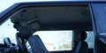 MINI One D Mini II 2001 1.4 88cv Blau - thumbnail 21