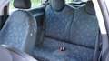 MINI One D Mini II 2001 1.4 88cv Blau - thumbnail 20