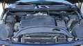 MINI One D Mini II 2001 1.4 88cv Blau - thumbnail 37