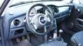 MINI One D Mini II 2001 1.4 88cv Blau - thumbnail 17