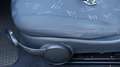 MINI One D Mini II 2001 1.4 88cv Blau - thumbnail 31