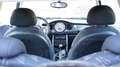 MINI One D Mini II 2001 1.4 88cv Blau - thumbnail 23