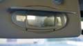 MINI One D Mini II 2001 1.4 88cv Blau - thumbnail 28