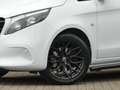 Mercedes-Benz Vito 116 CDI LANG Camera/Navigatie/Cruise control Blanc - thumbnail 8