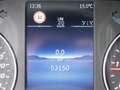 Mercedes-Benz Vito 116 CDI LANG Camera/Navigatie/Cruise control Blanc - thumbnail 13