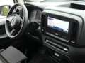 Mercedes-Benz Vito 116 CDI LANG Camera/Navigatie/Cruise control Blanc - thumbnail 2