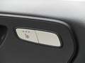 Mercedes-Benz Vito 116 CDI LANG Camera/Navigatie/Cruise control Blanc - thumbnail 10