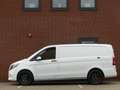 Mercedes-Benz Vito 116 CDI LANG Camera/Navigatie/Cruise control Blanc - thumbnail 3