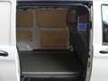 Mercedes-Benz Vito 116 CDI LANG Camera/Navigatie/Cruise control Blanc - thumbnail 6